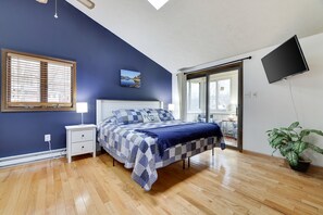 ハウス | 3 室のベッドルーム