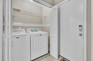 Casa | 2 quartos