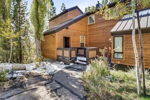 Casa | 2 camere