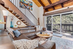 Casa | 2 camere