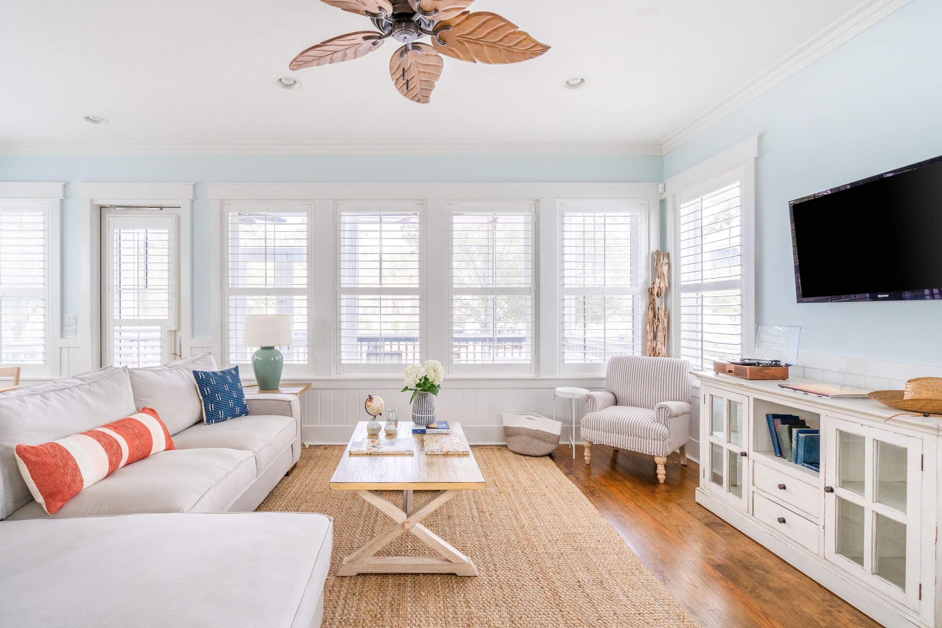 Nhà | 4 phòng ngủ 