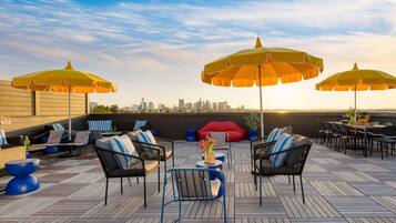 Apartment | 4 bedrooms