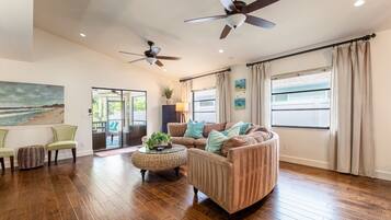 House | 3 bedrooms