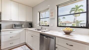 Casa | 3 habitaciones