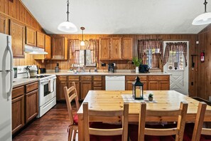 4 bedrooms