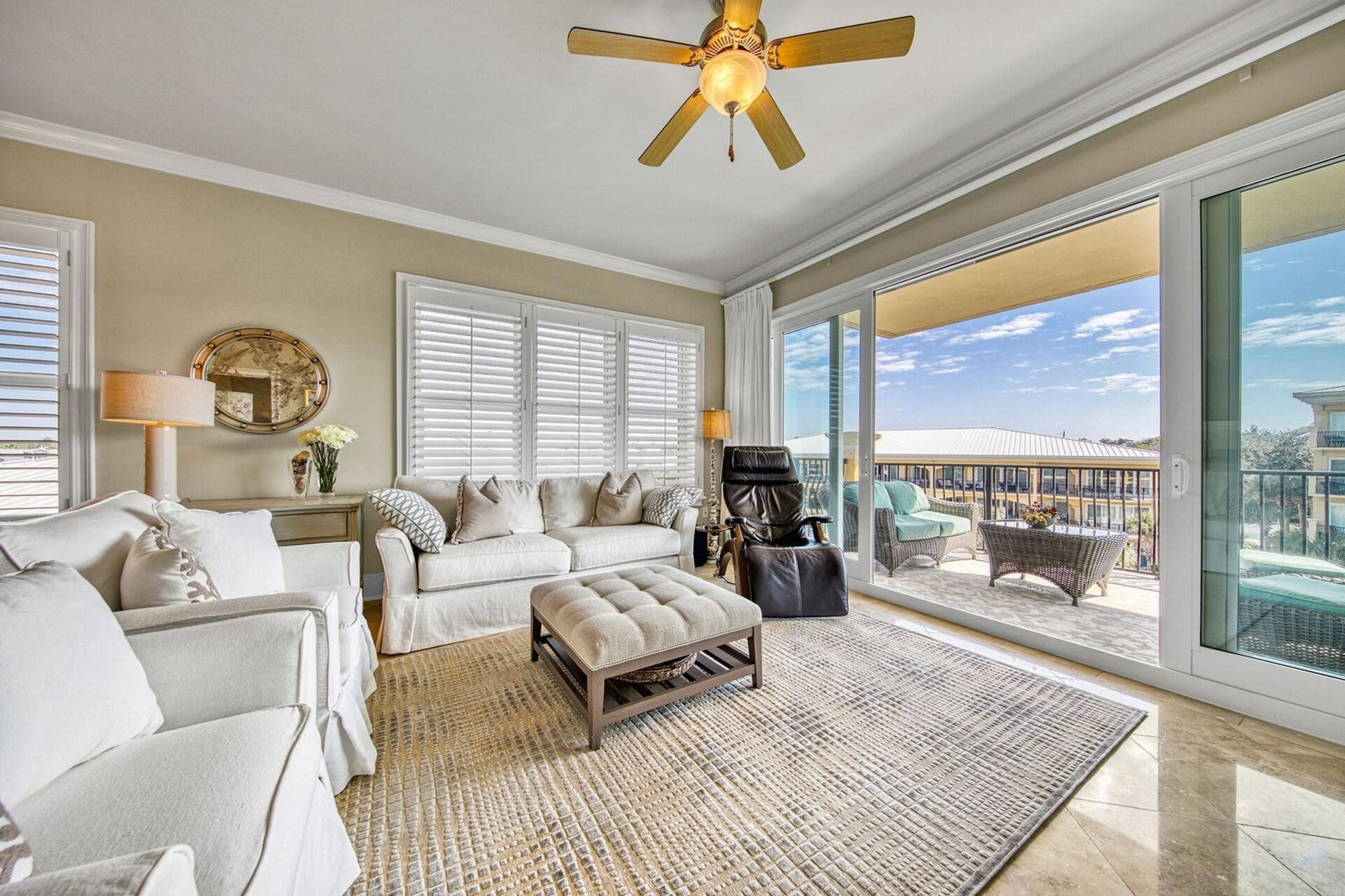 獨棟房屋 | 3 間臥室