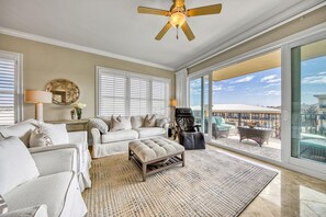 Casa | 3 habitaciones