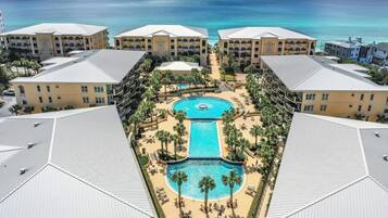 Casa | 3 habitaciones