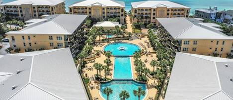 Casa | 3 habitaciones