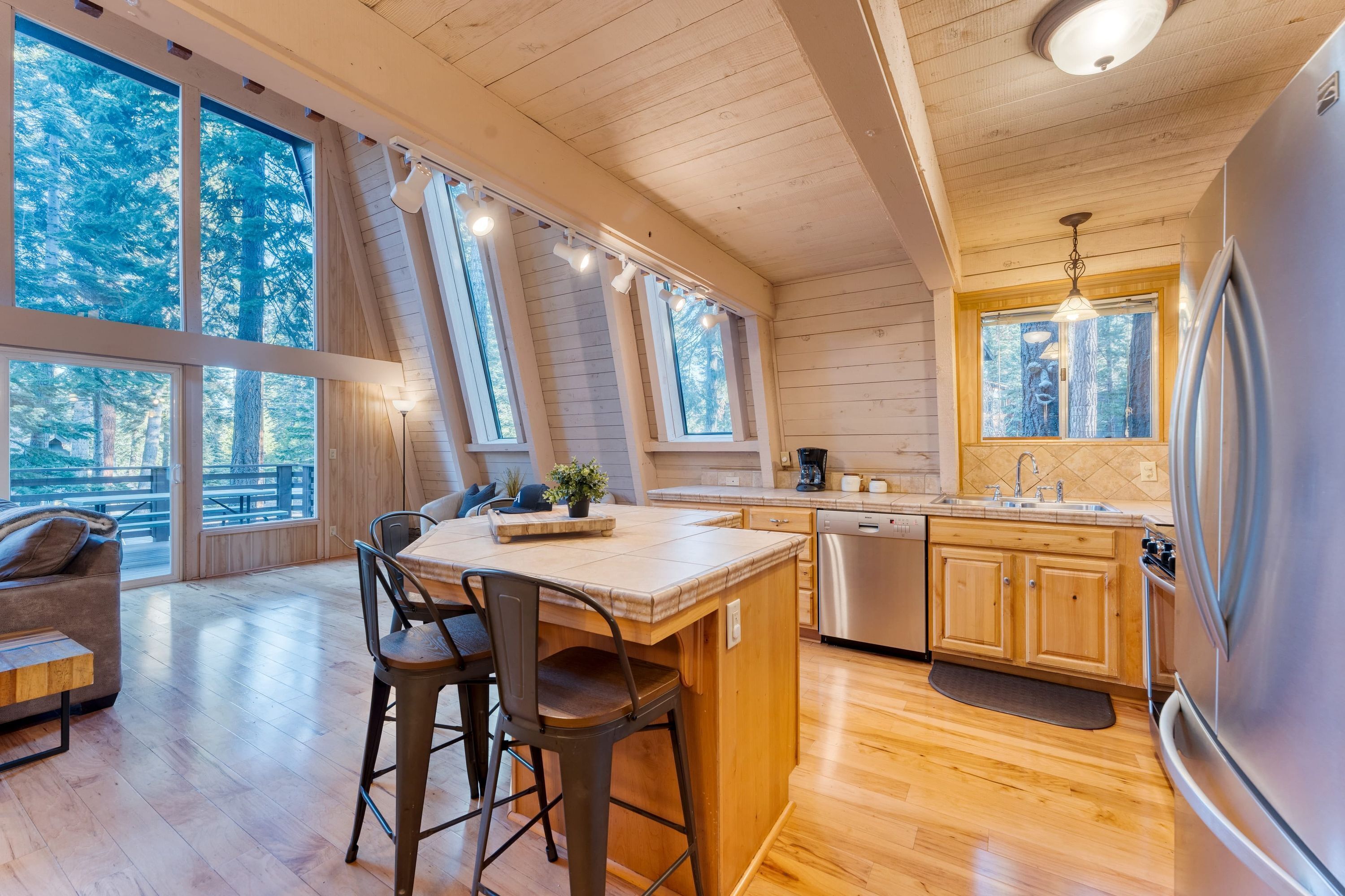 House | 4 bedrooms