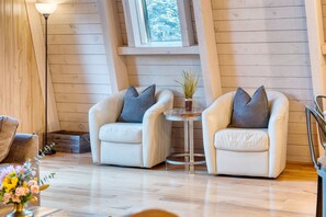 Huis | 4 slaapkamers