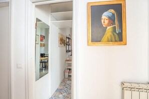 Innvendig