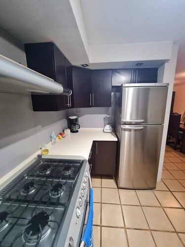 Lugar Encantador con Estacionamiento Gratuito

