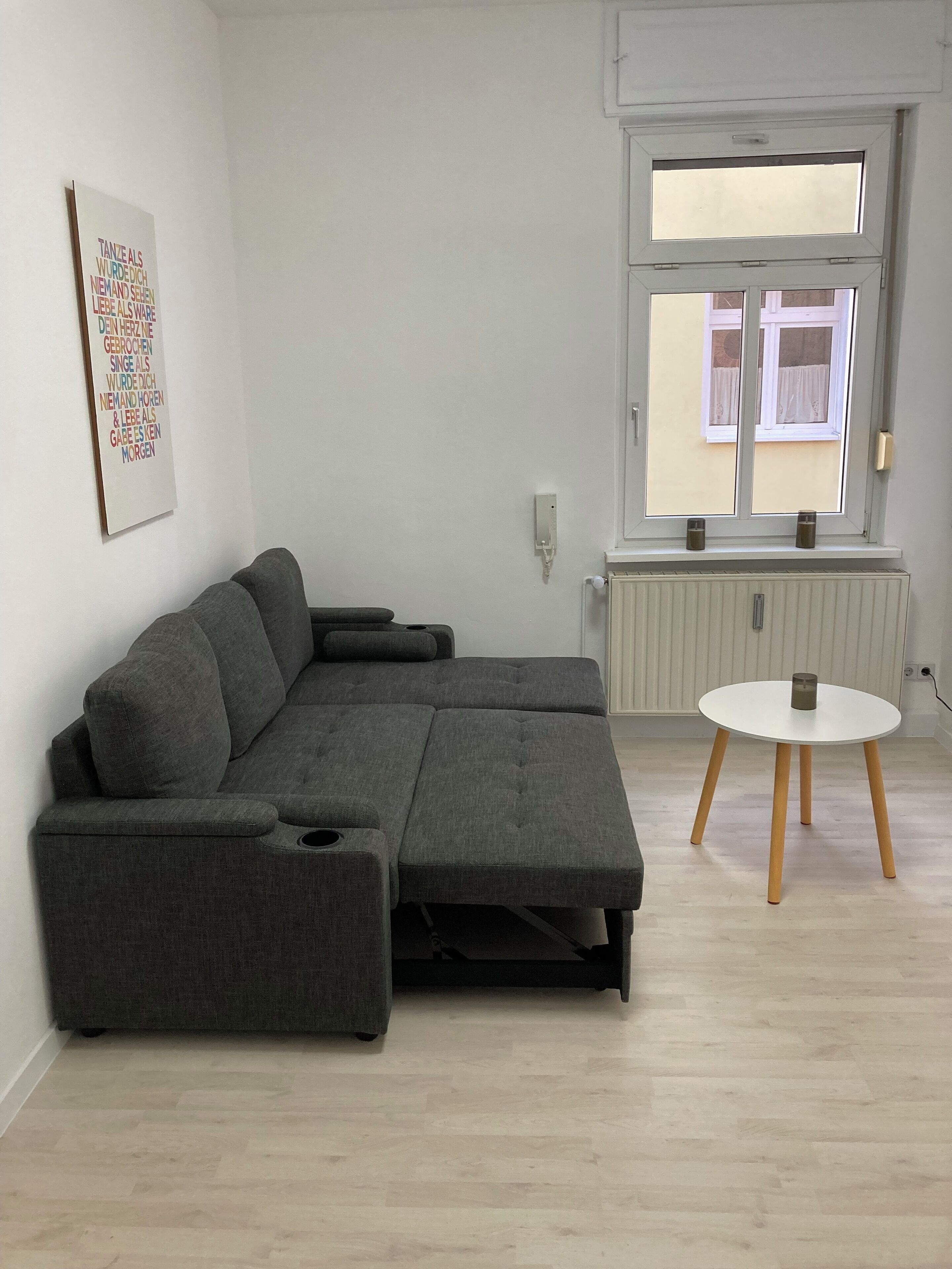 Älytelevisio, kirjoja