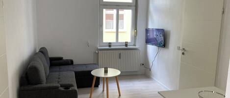 Älytelevisio, kirjoja