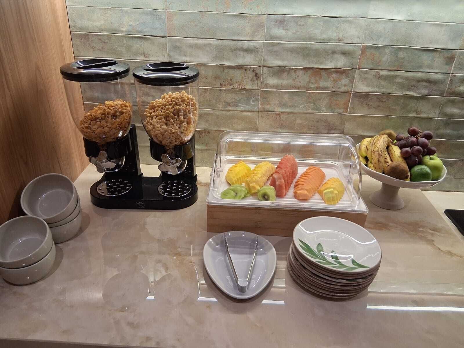 Photo - Terrazas Hotel Boutique