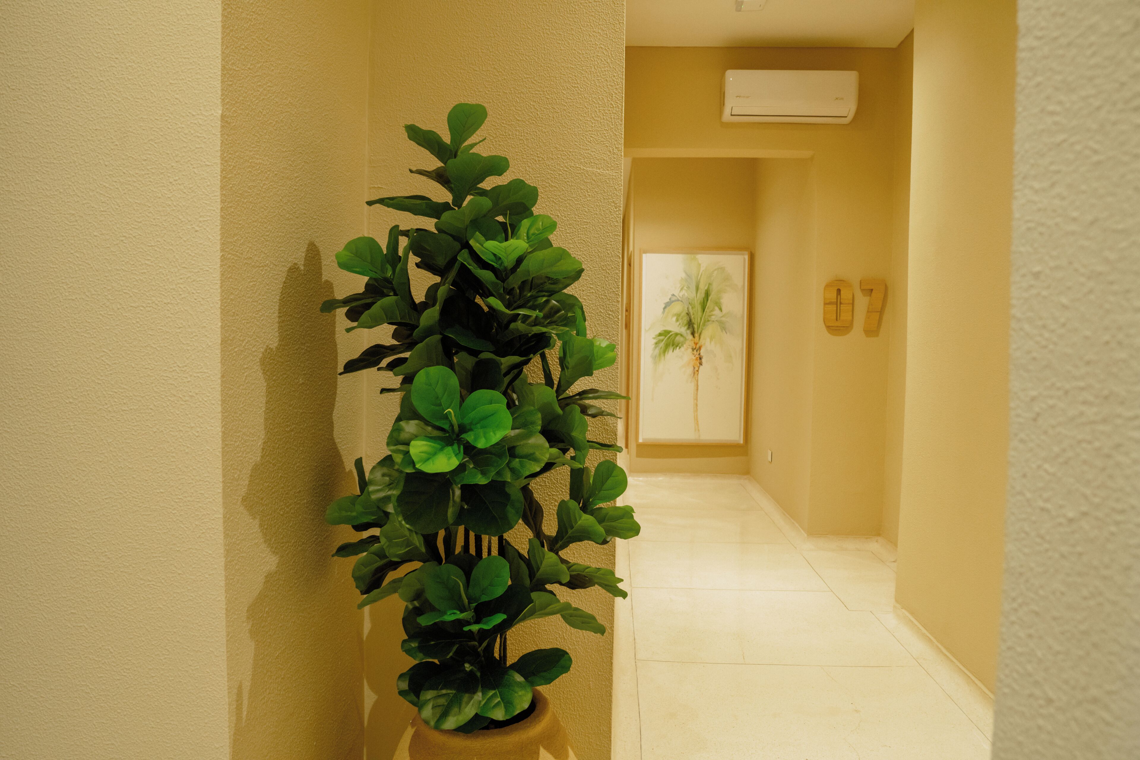 Photo - Terrazas Hotel Boutique