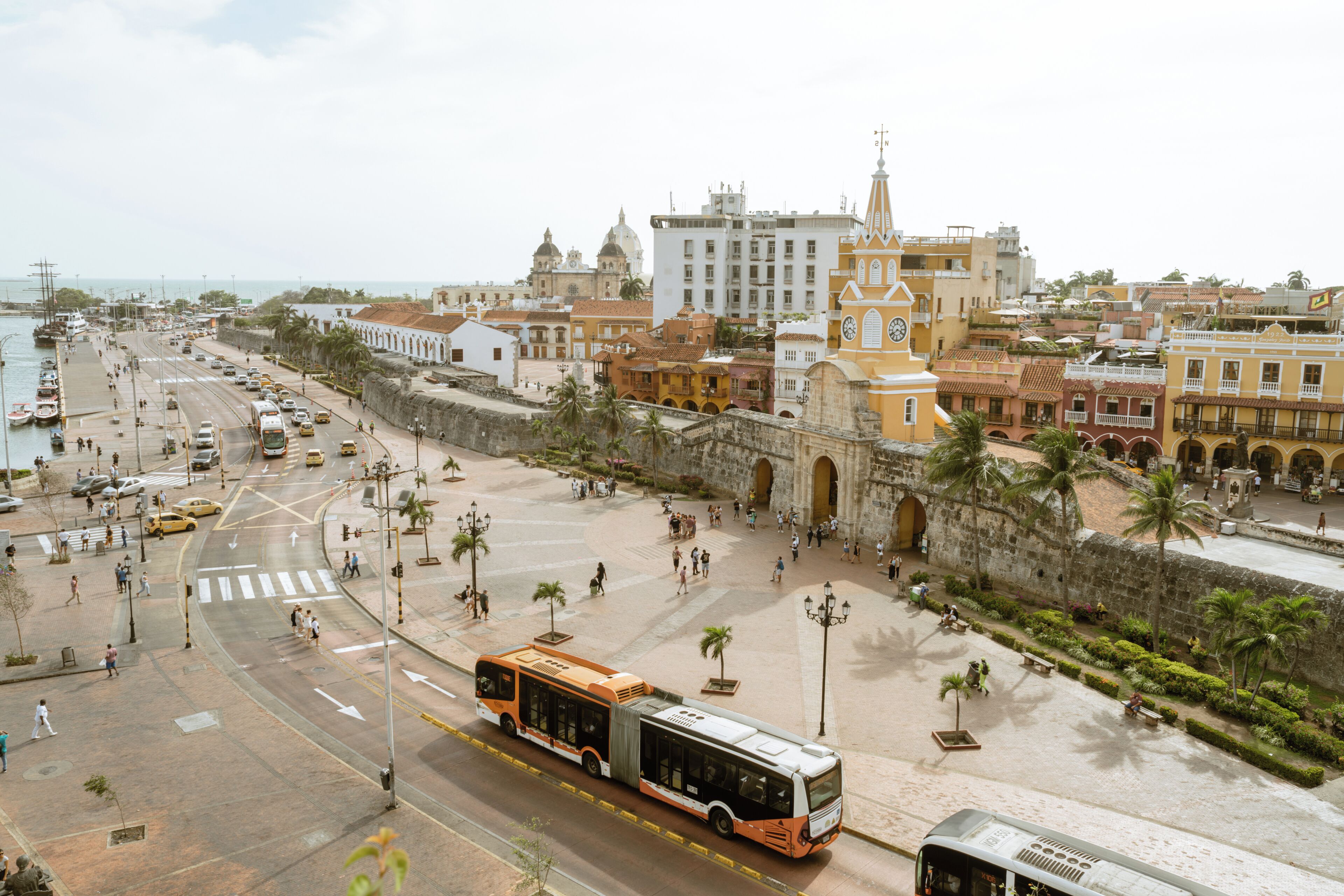 Photo - Terrazas Hotel Boutique