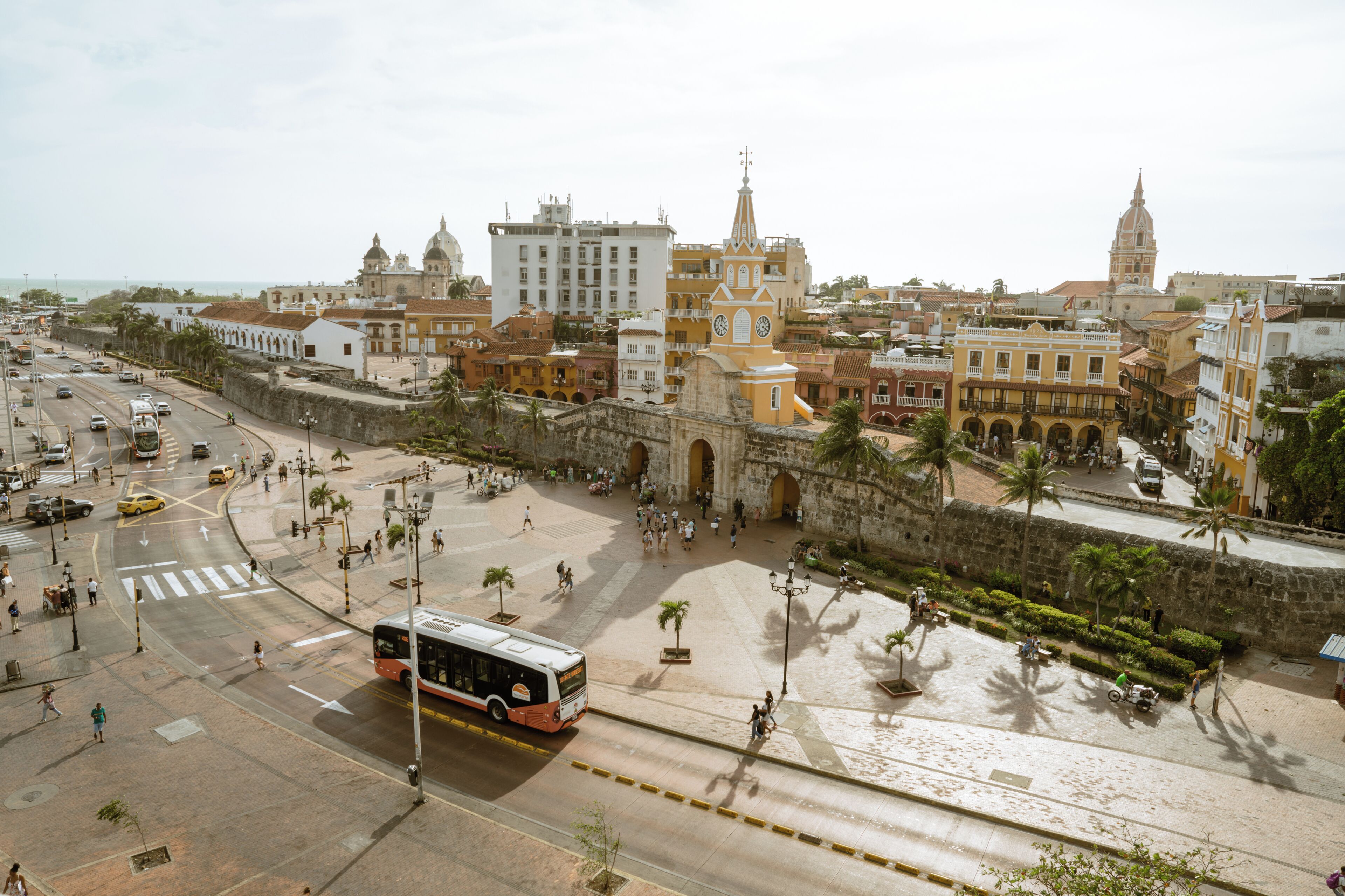 Photo - Terrazas Hotel Boutique