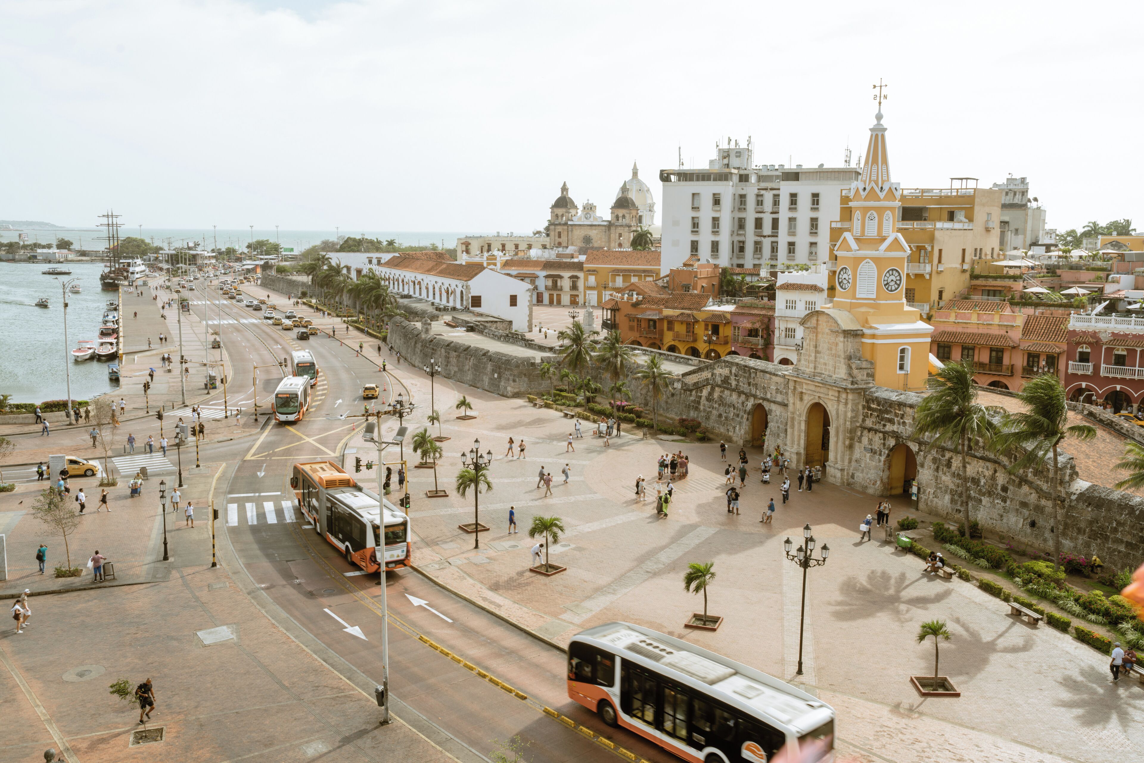 Photo - Terrazas Hotel Boutique