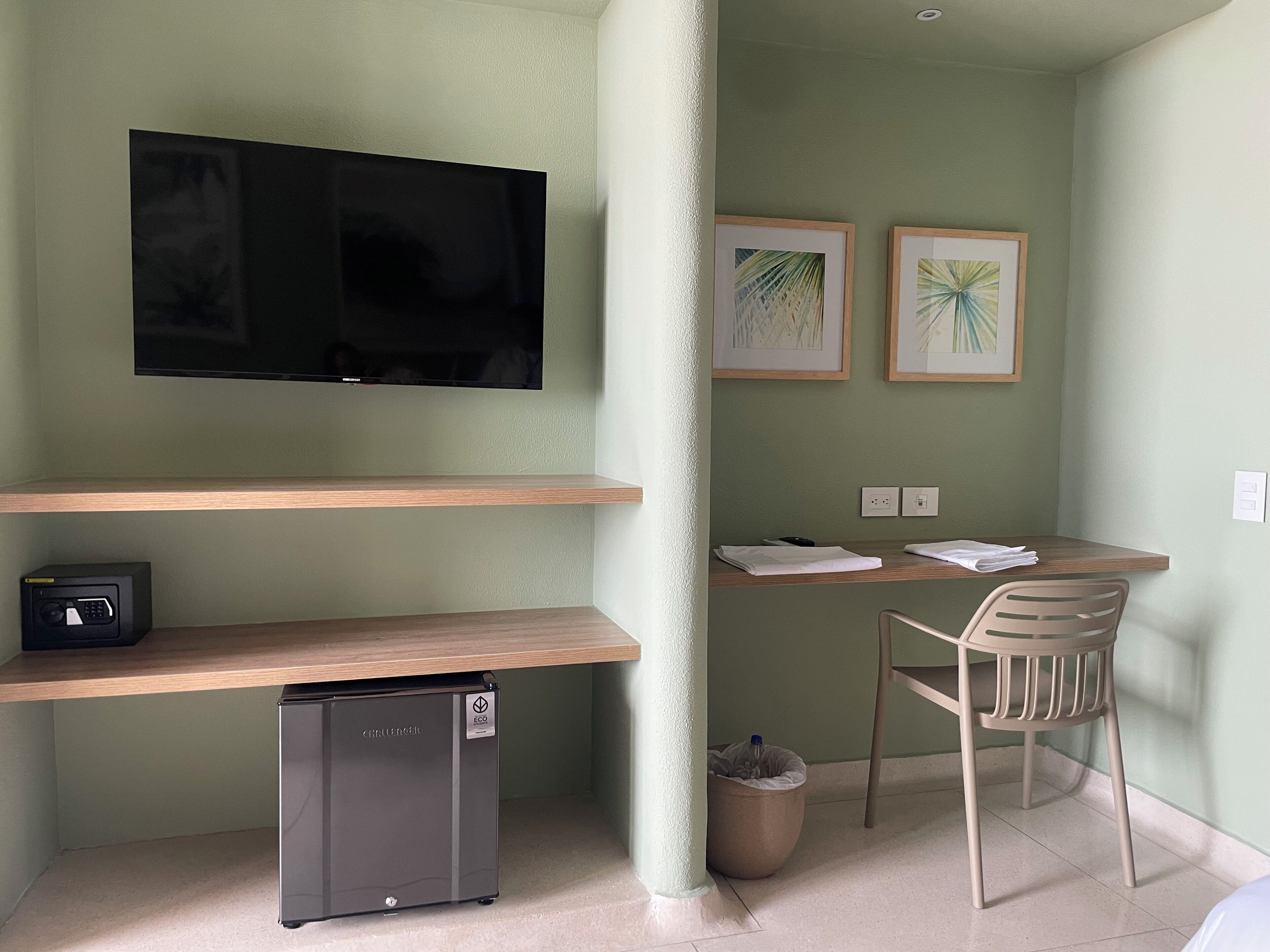 Photo - Terrazas Hotel Boutique