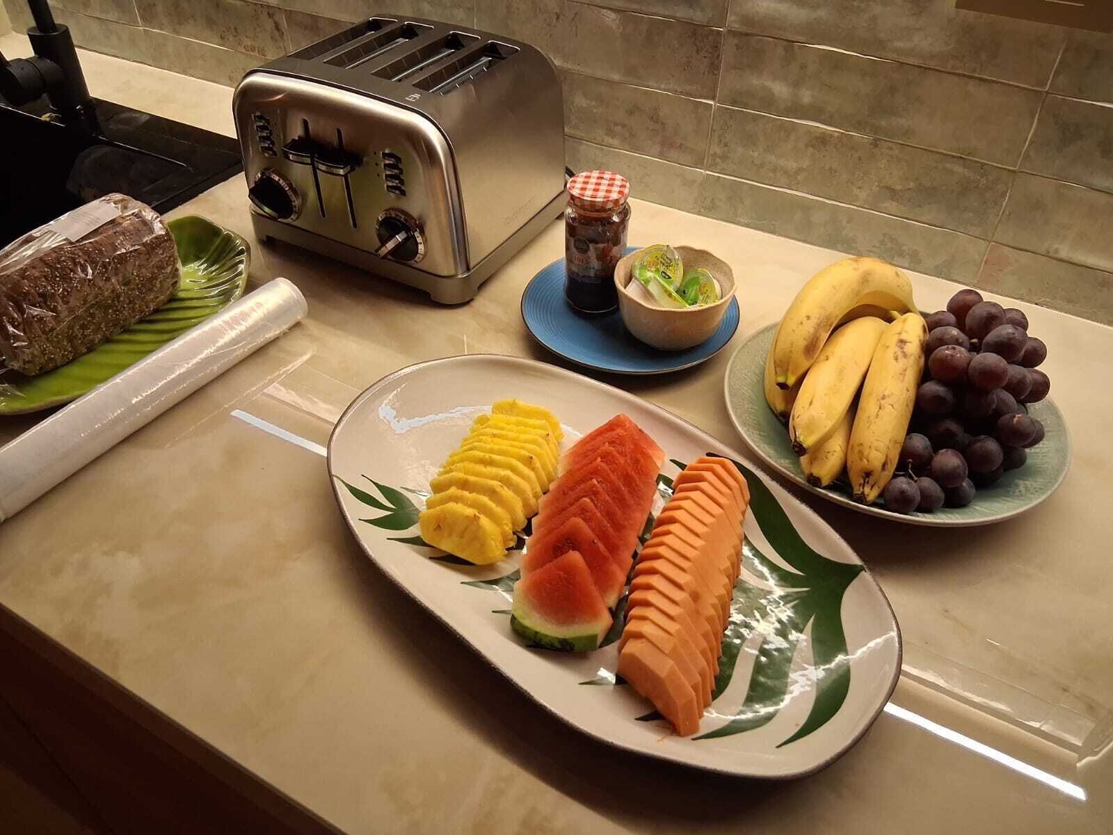 Photo - Terrazas Hotel Boutique