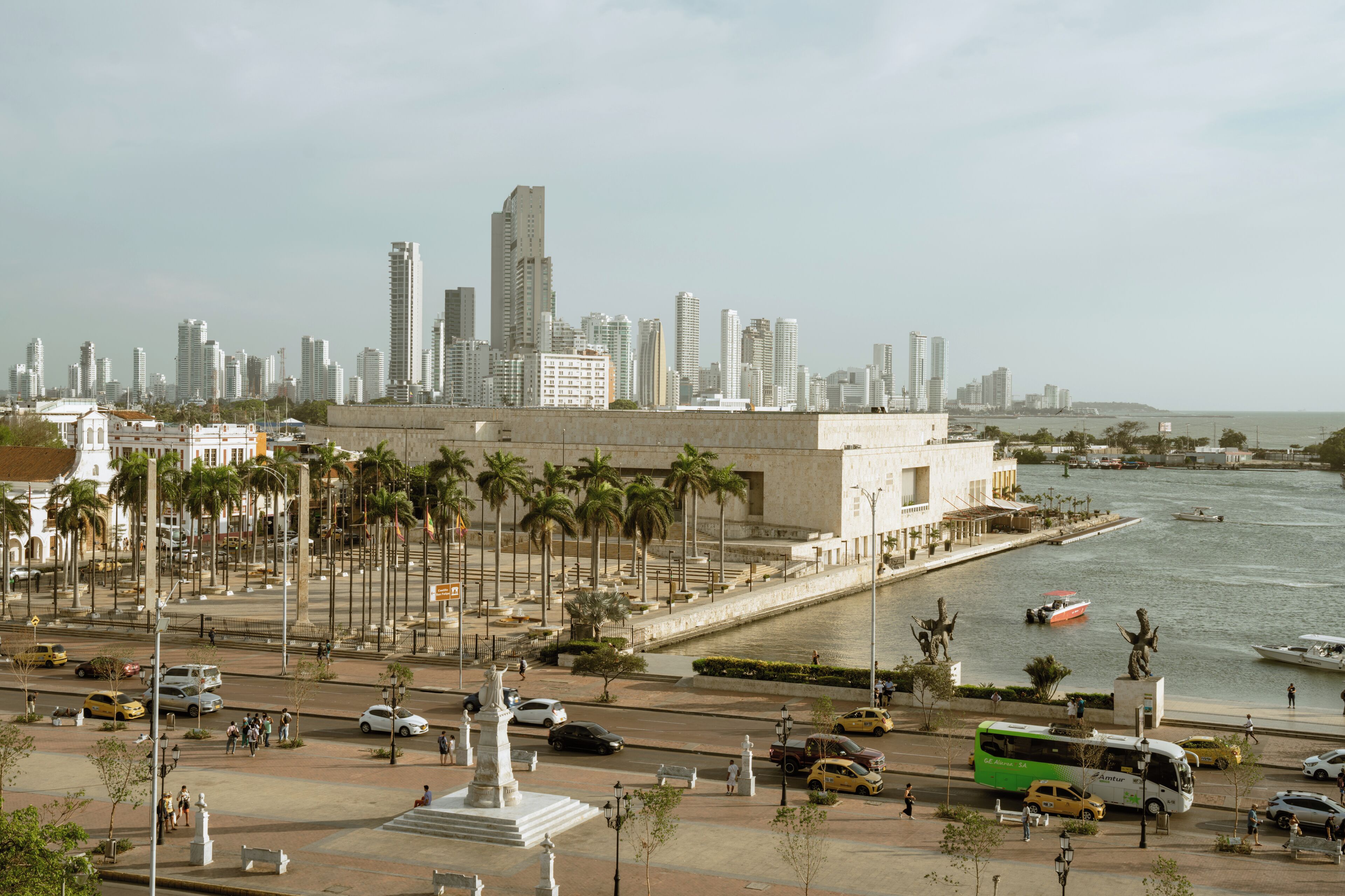 Photo - Terrazas Hotel Boutique