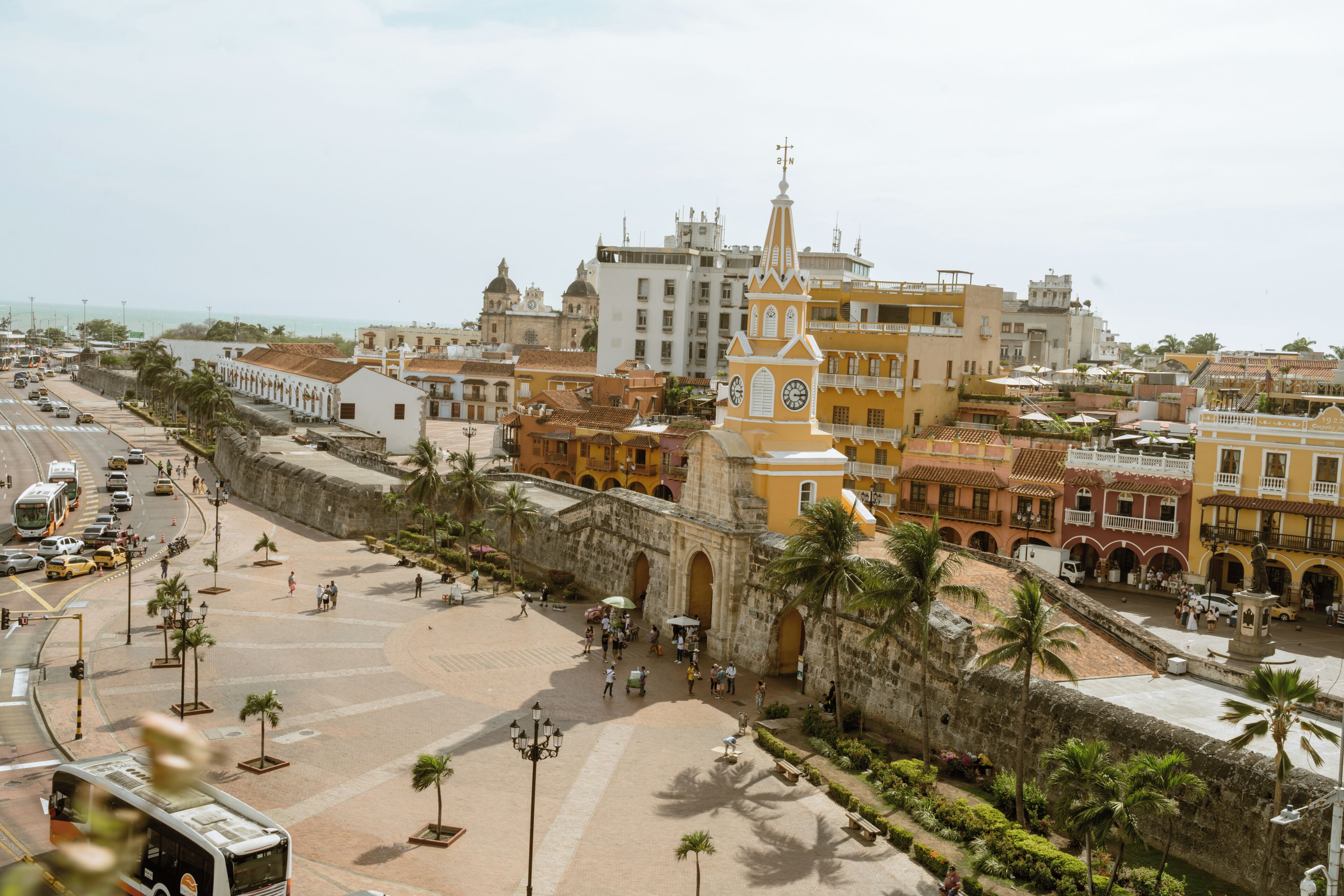 Photo - Terrazas Hotel Boutique