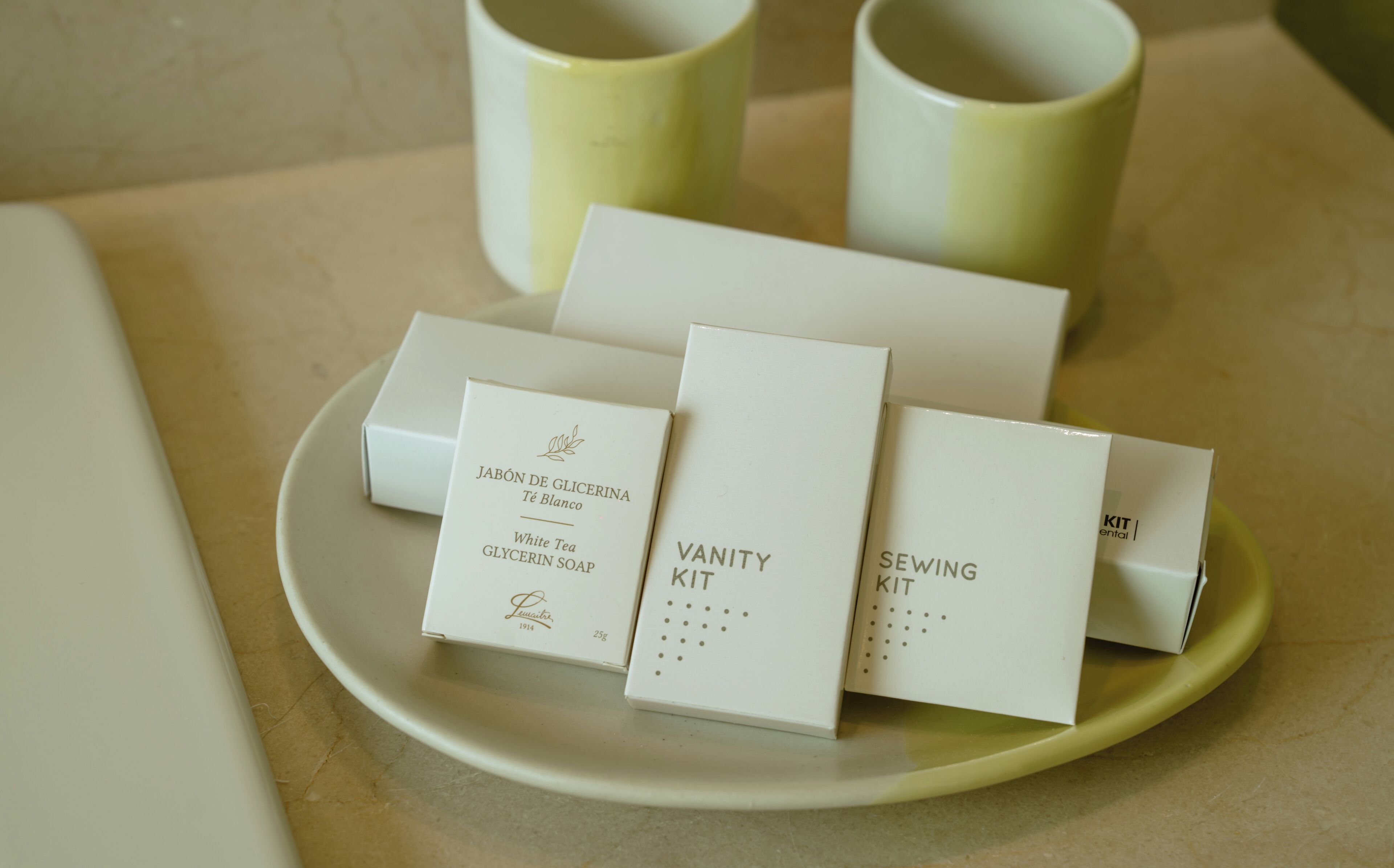 Photo - Terrazas Hotel Boutique