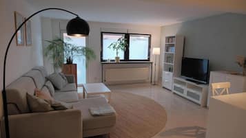 Smart-TV, Bücher
