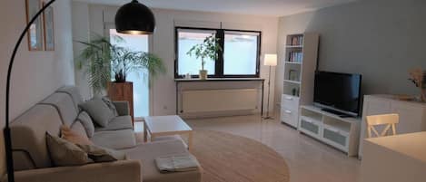 Smart-TV, Bücher