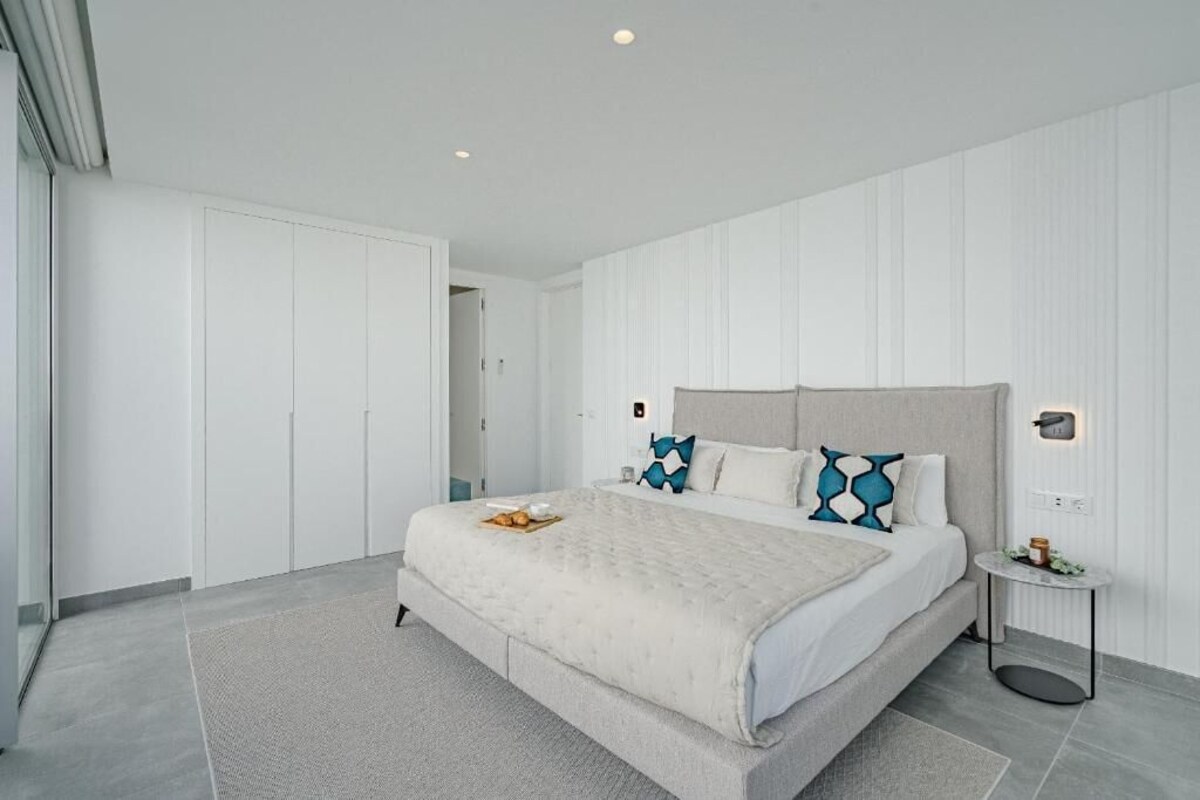 VĂ€rdens profilbild