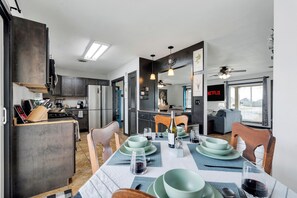 Billede uden beskrivelse, 3 af 27, knap