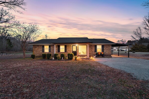 Billede uden beskrivelse, 1 af 27, knap