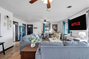 Billede uden beskrivelse, 2 af 27, knap