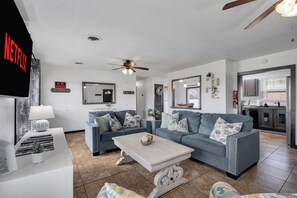 Billede uden beskrivelse, 4 af 44, knap