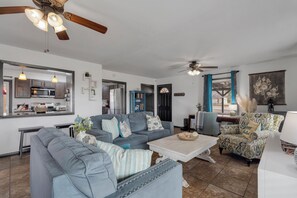 Billede uden beskrivelse, 2 af 44, knap