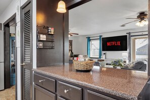 Billede uden beskrivelse, 4 af 27, knap