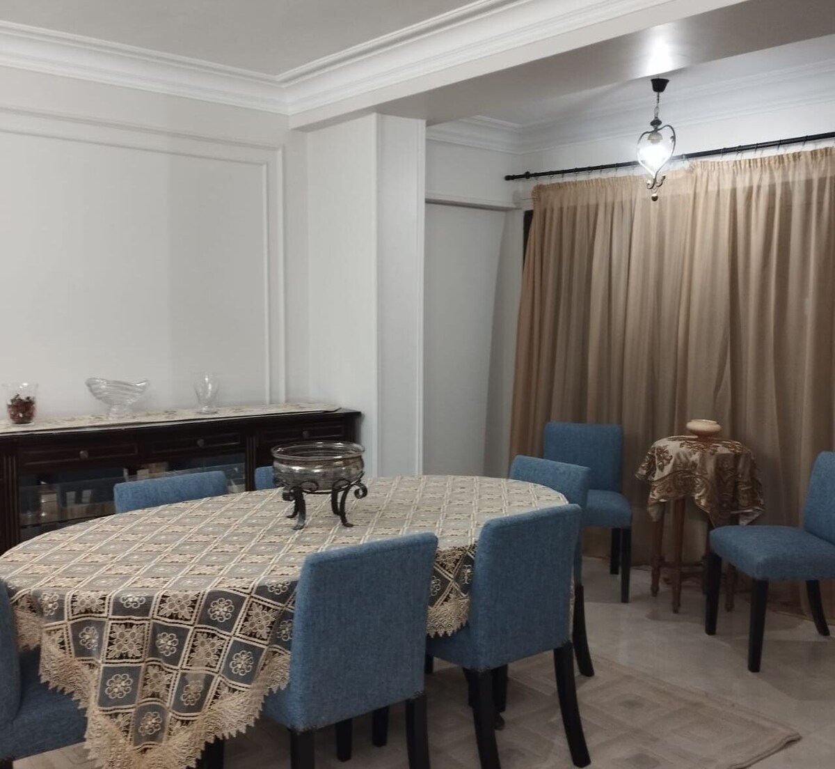 オーナーのプロフィール画像