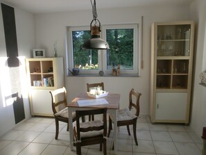 Restauración