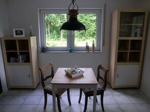 Speisen