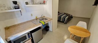 R2 Acogedor Cuarto Entrada independiente Arboledas