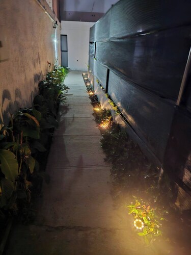 R3 Acogedor cuarto entrada independiente Zapopan