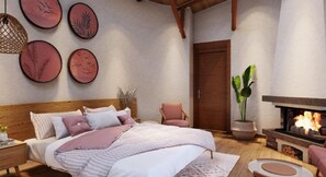 House | 6 bedrooms, premium bedding, bed sheets