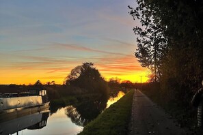 미분류 이미지, 2/19장, 버튼