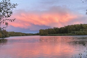 미분류 이미지, 3/19장, 버튼