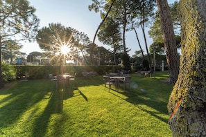 Exterior -  Balance Hotel (Cervia)