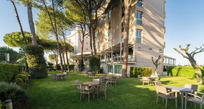 Balance Hotel