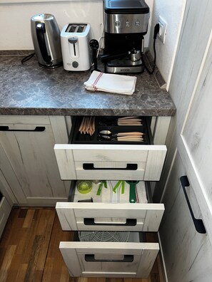 Superior Apartment | Living area - Suite 49 (Brasov)