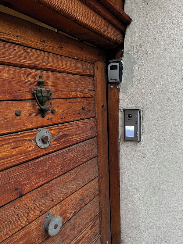Suite 49 - Brașov